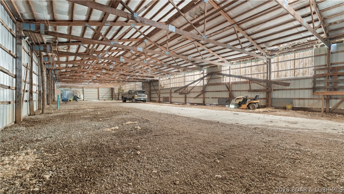 25020 Hwy 135