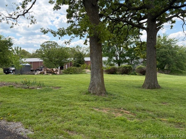 25020 Hwy 135