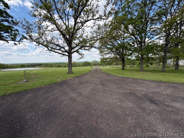 25020 Hwy 135