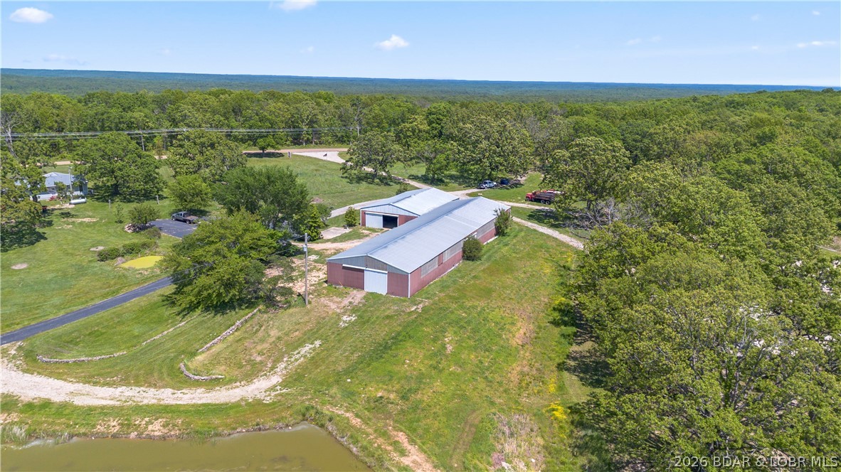 25020 Hwy 135