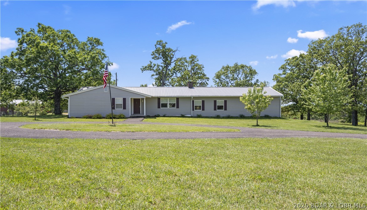 25020 Hwy 135