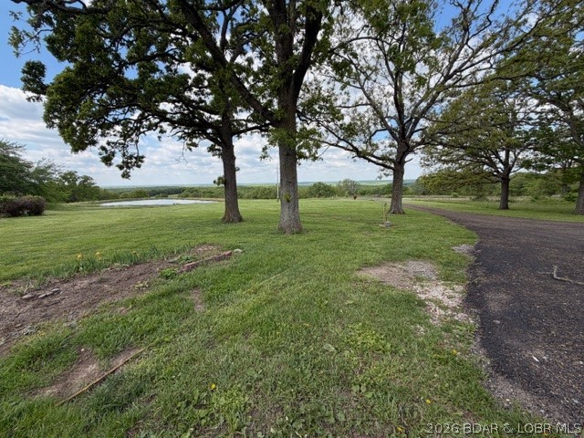 25020 Hwy 135