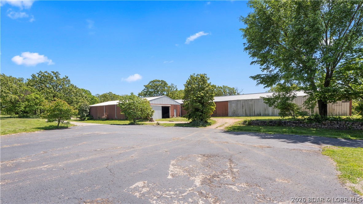 25020 Hwy 135