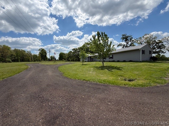 25020 Hwy 135