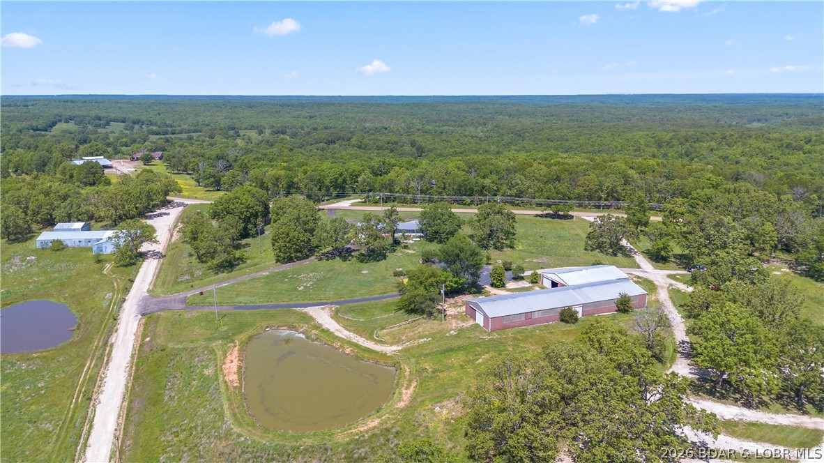 25020 Hwy 135