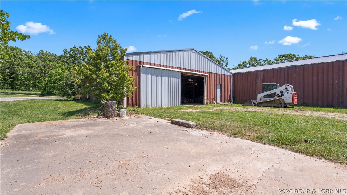 25020 Hwy 135
