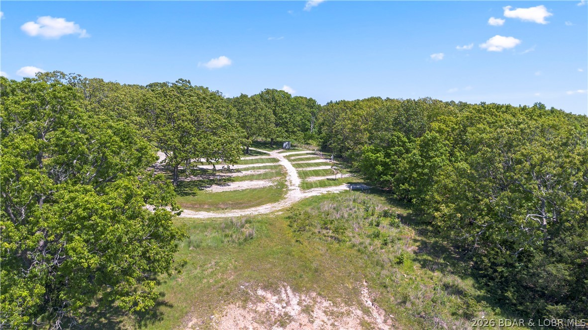 25020 Hwy 135
