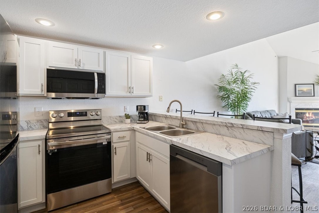 1481 Ledges Drive 842