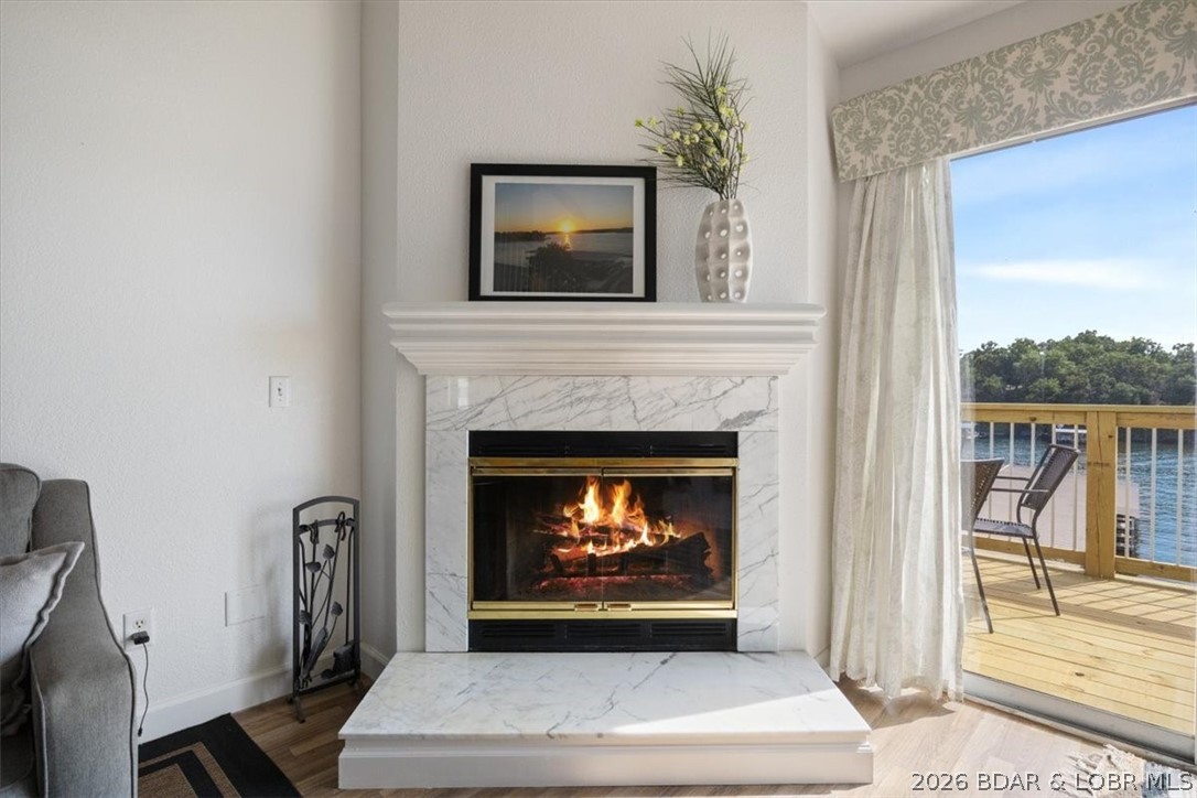 1481 Ledges Drive 842