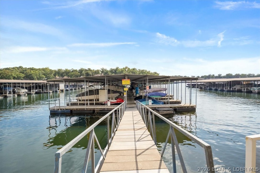1481 Ledges Drive 842