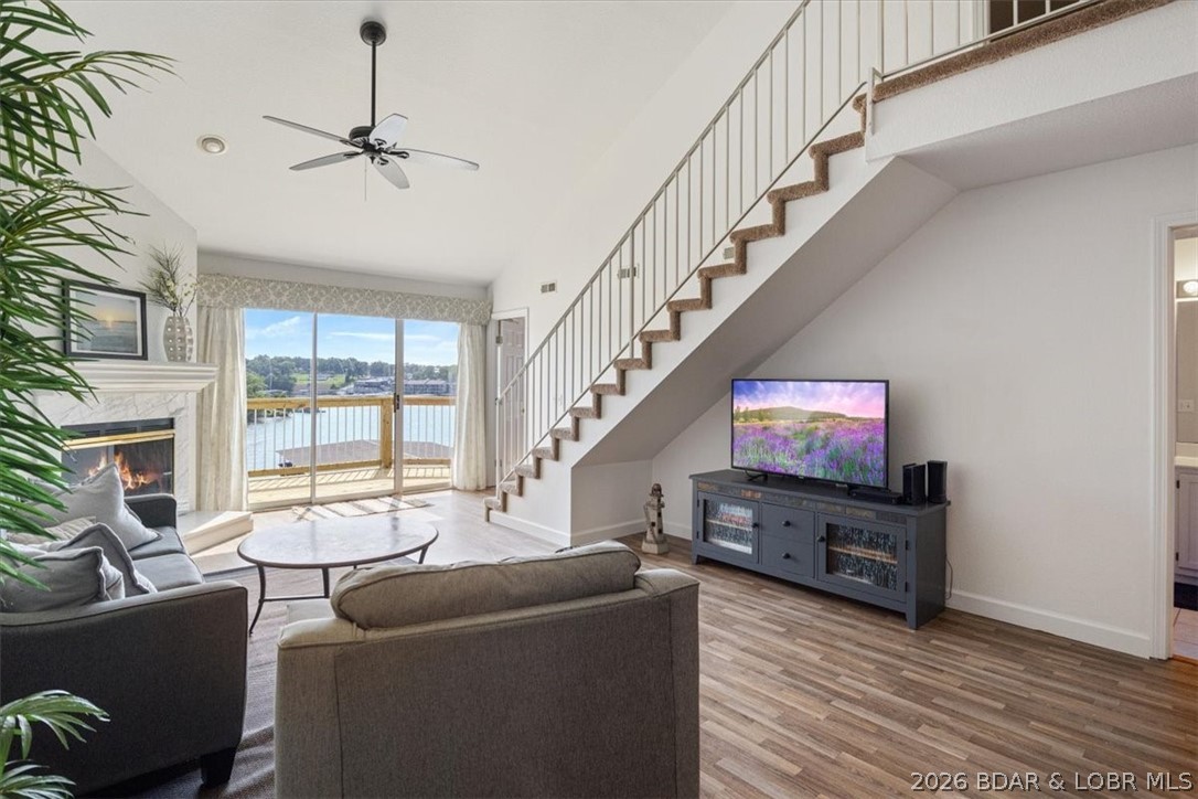 1481 Ledges Drive 842