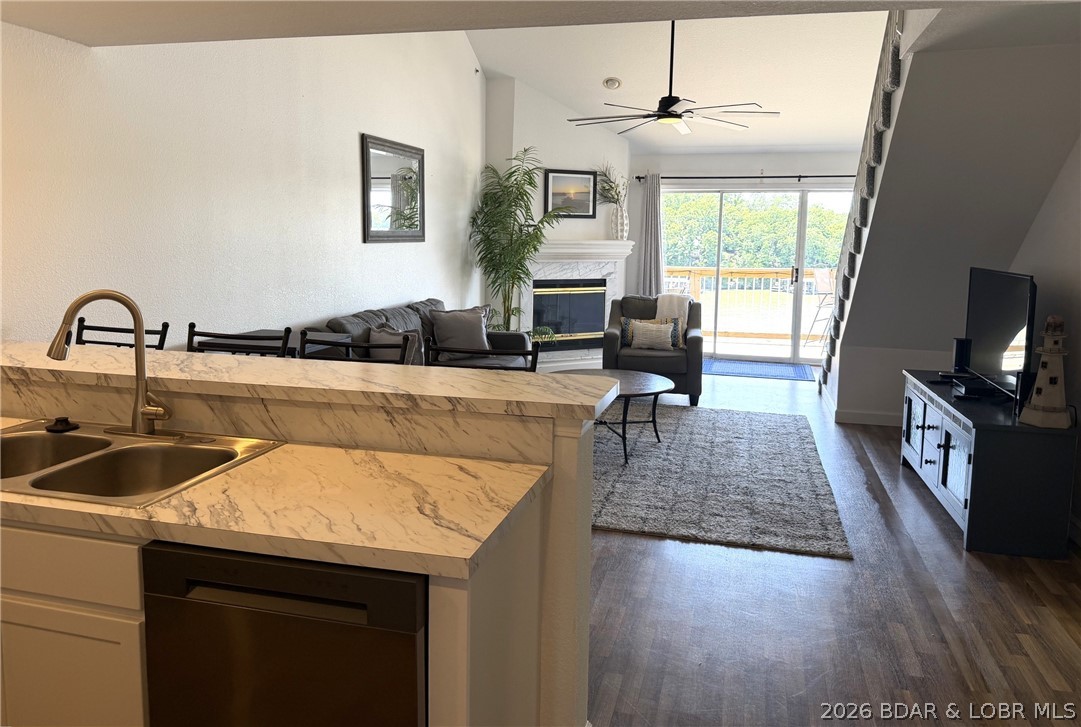 1481 Ledges Drive 842