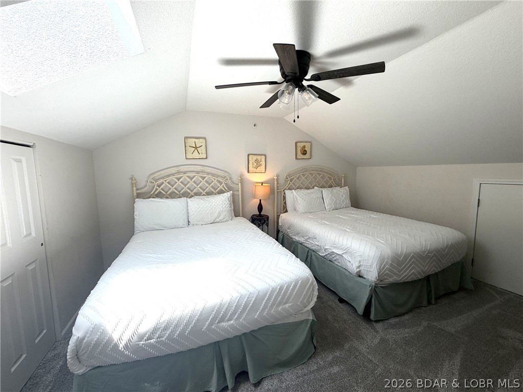1481 Ledges Drive 842