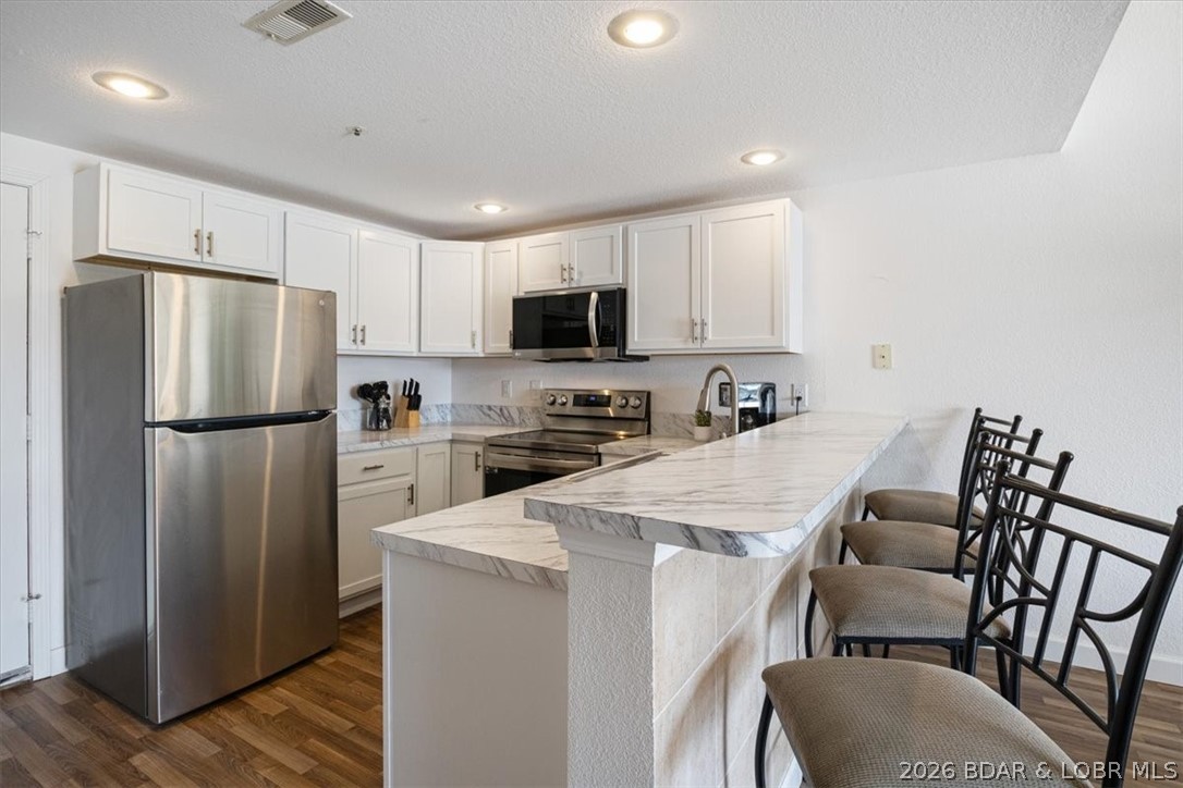 1481 Ledges Drive 842