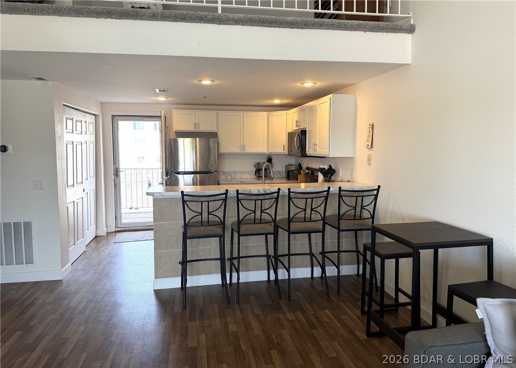 1481 Ledges Drive 842