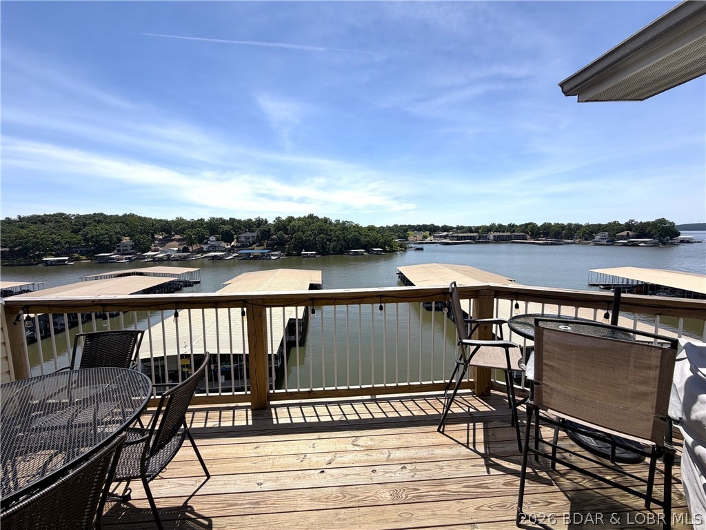 1481 Ledges Drive 842