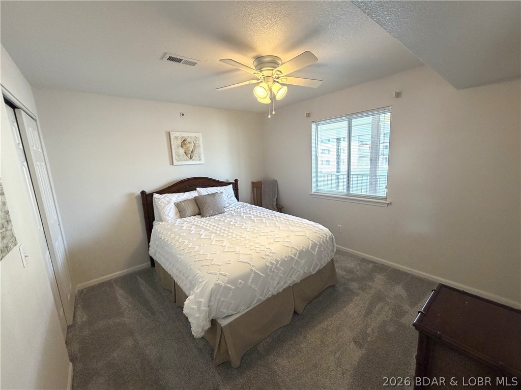 1481 Ledges Drive 842