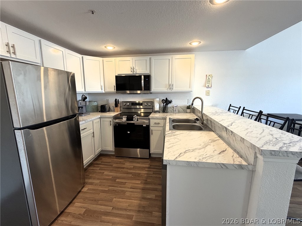 1481 Ledges Drive 842
