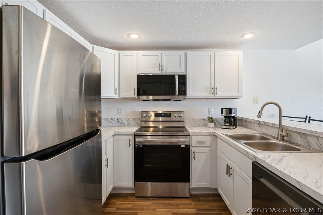 1481 Ledges Drive 842
