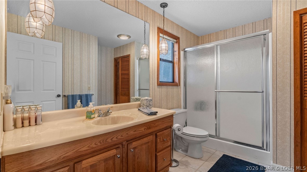 29532 Crum Drive