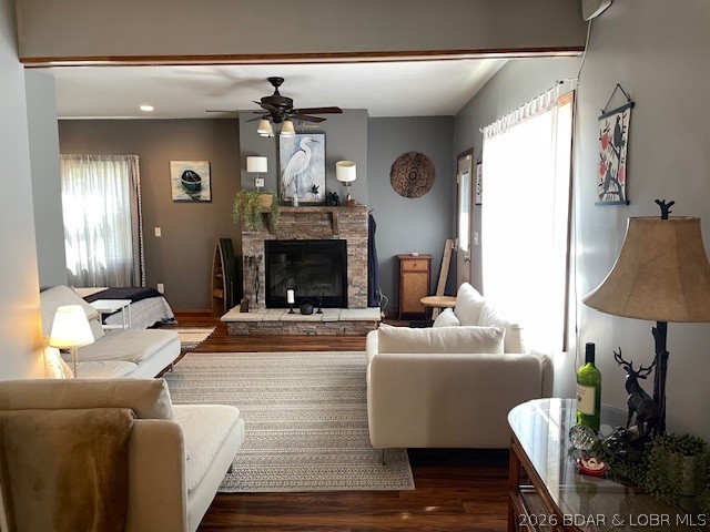 747 Paulson Drive