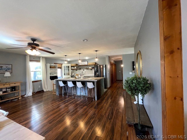 747 Paulson Drive