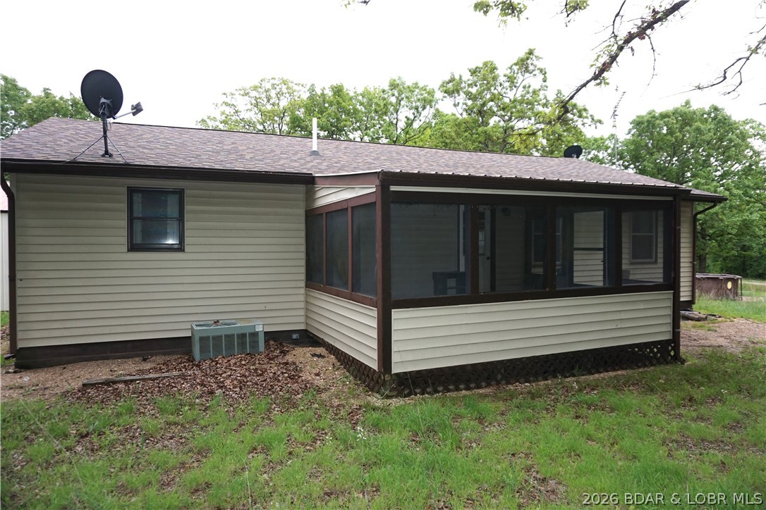 747 Paulson Drive