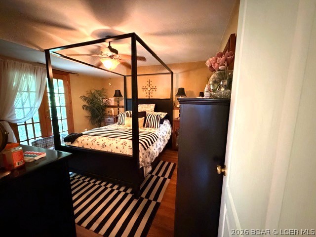 78 Tulip Drive