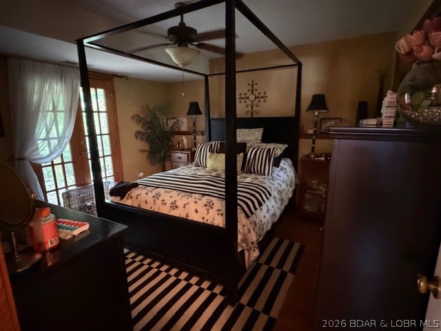 78 Tulip Drive