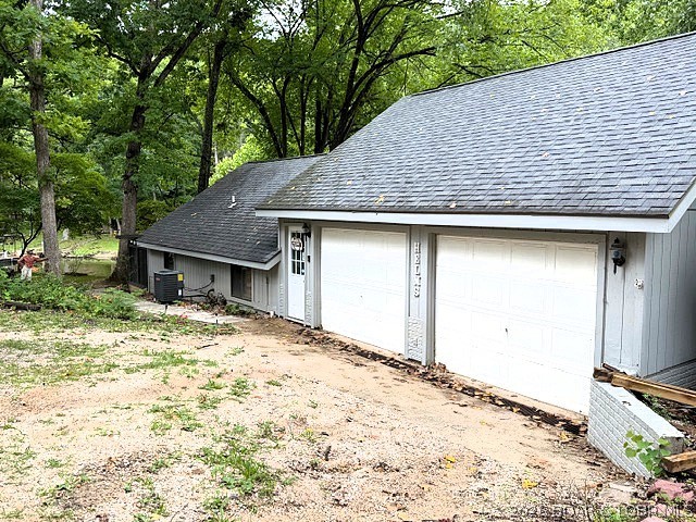 78 Tulip Drive