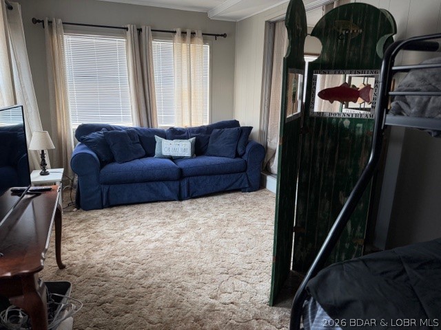 30304 Lullaby Drive