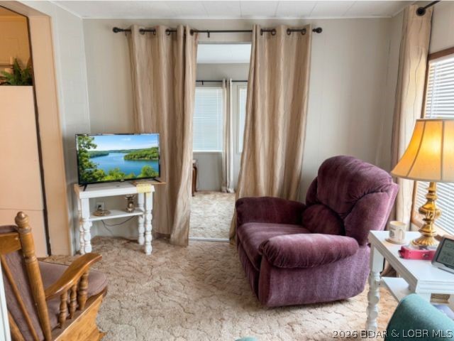30304 Lullaby Drive