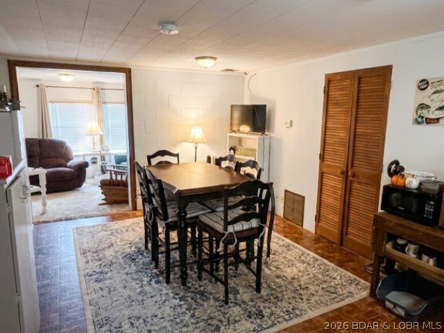 30304 Lullaby Drive
