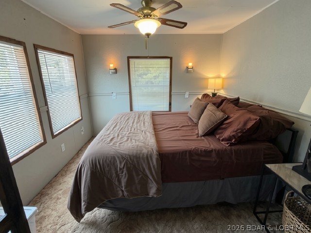 30304 Lullaby Drive