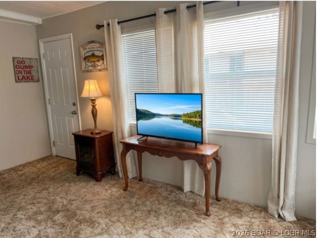 30304 Lullaby Drive