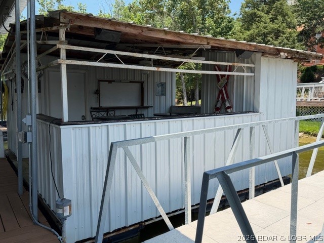 30304 Lullaby Drive