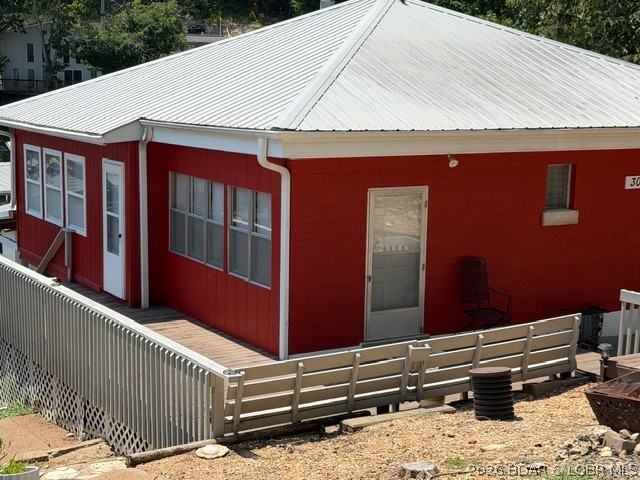30304 Lullaby Drive