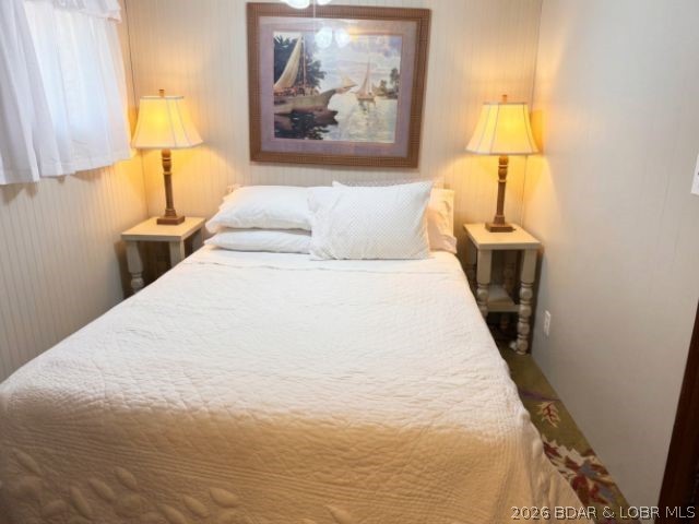 30304 Lullaby Drive