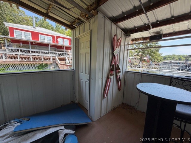 30304 Lullaby Drive