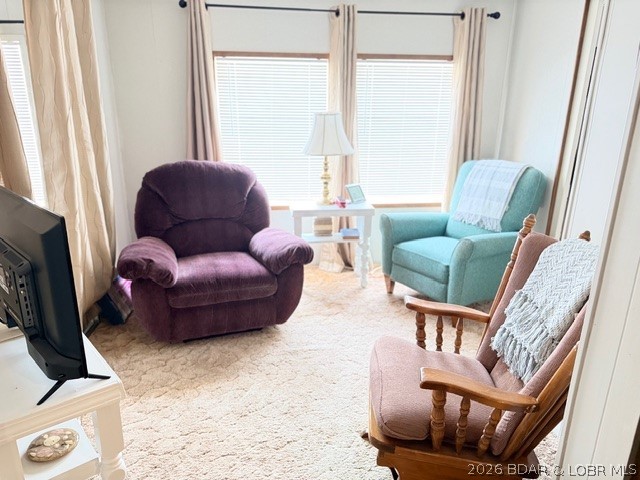 30304 Lullaby Drive