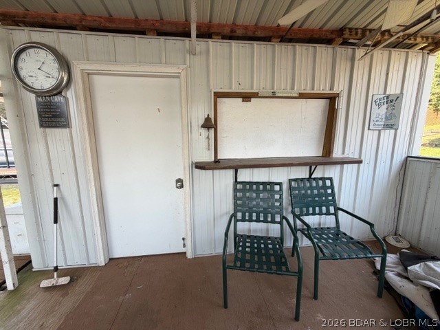 30304 Lullaby Drive