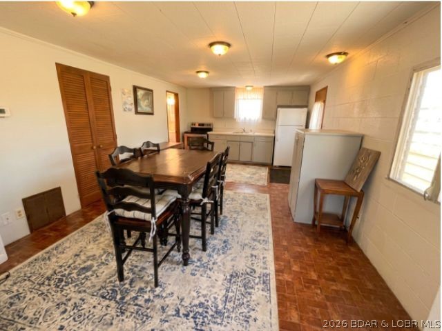 30304 Lullaby Drive