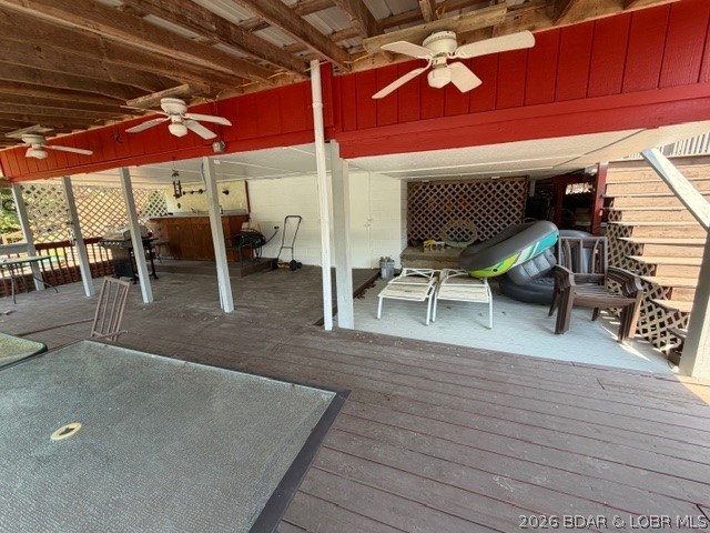 30304 Lullaby Drive