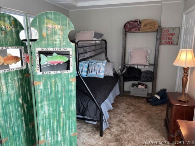 30304 Lullaby Drive