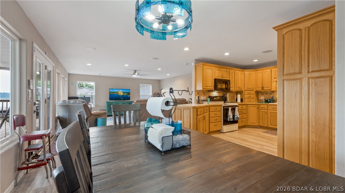 801 Applewood Drive
