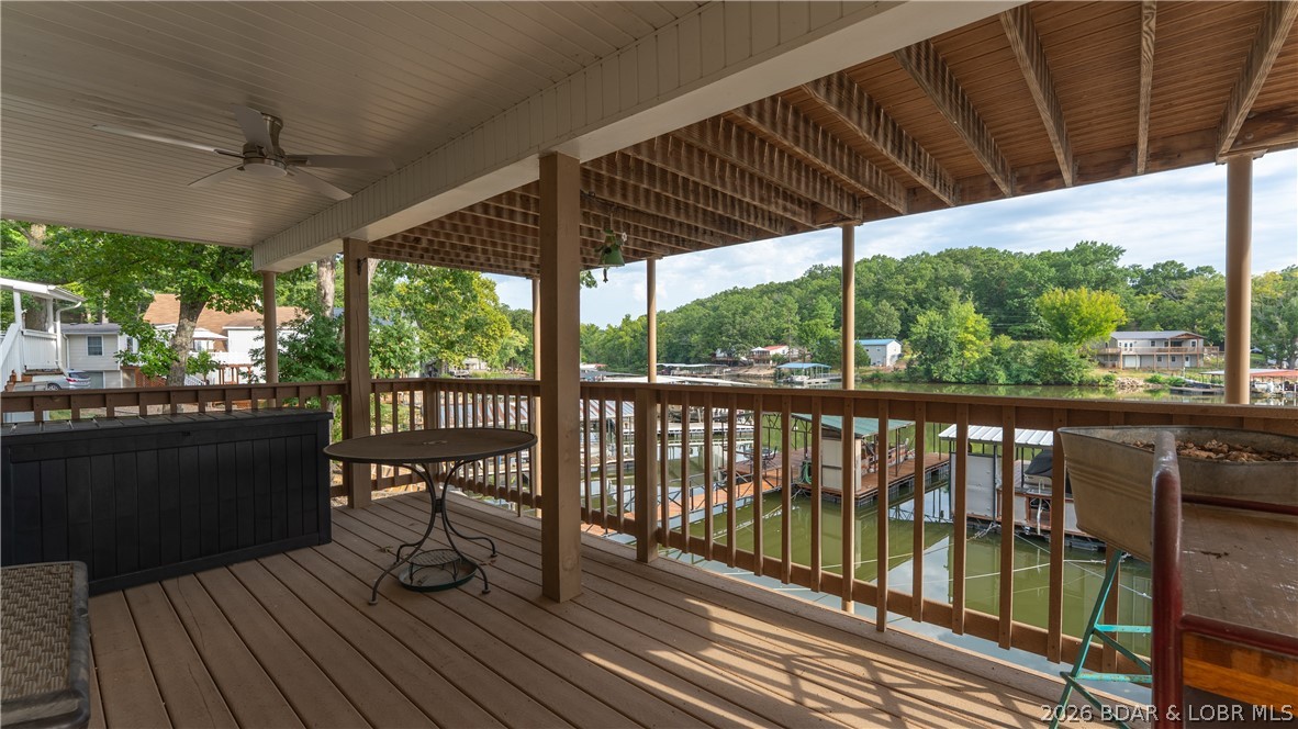 801 Applewood Drive