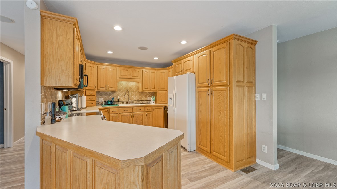 801 Applewood Drive