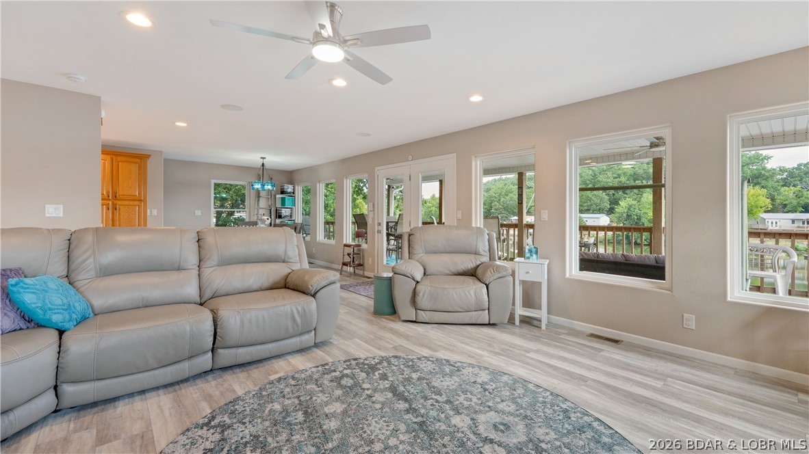 801 Applewood Drive