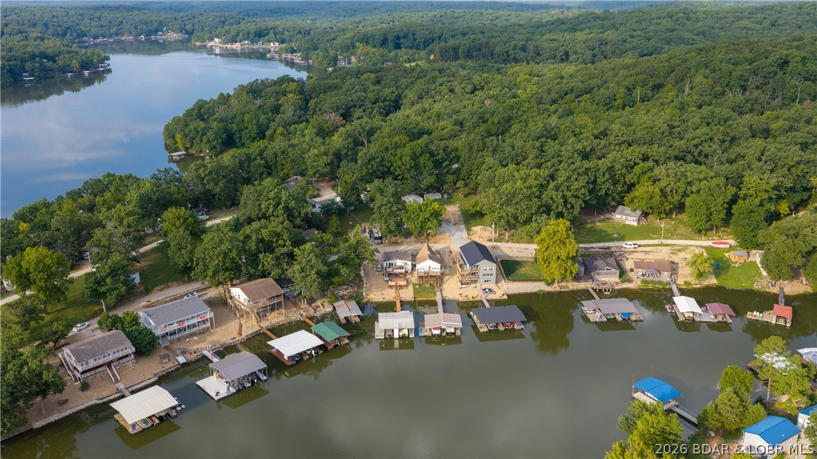 801 Applewood Drive