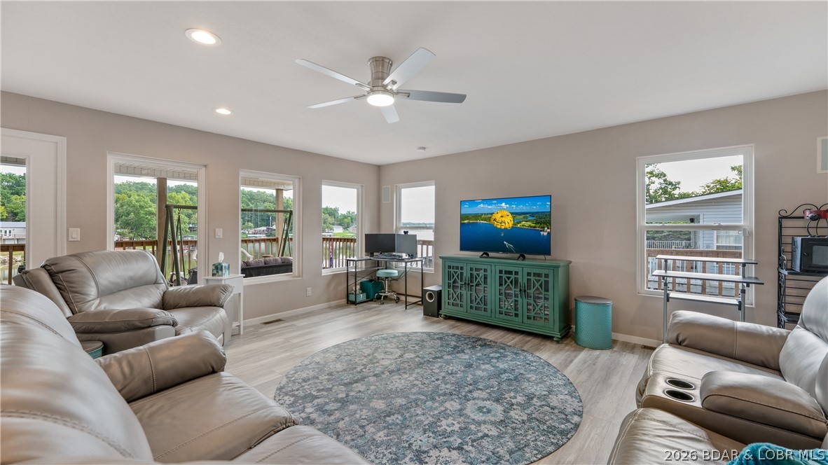 801 Applewood Drive